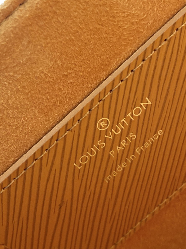 LV Handbags AAA(Women)-1167