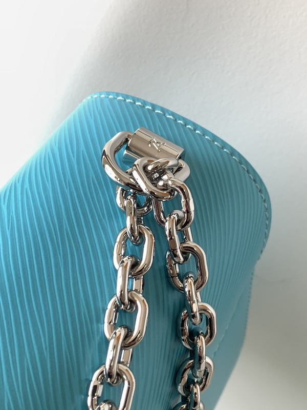 LV Handbags AAA(Women)-1171