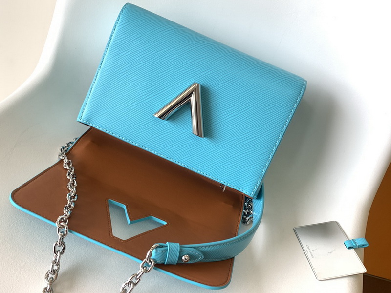 LV Handbags AAA(Women)-1171
