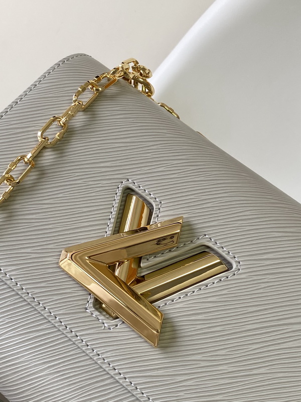 LV Handbags AAA(Women)-1173