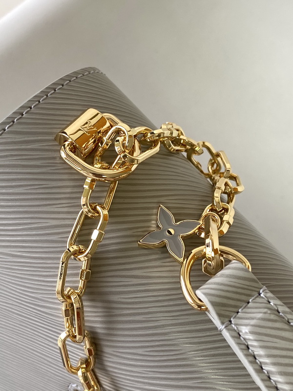 LV Handbags AAA(Women)-1173