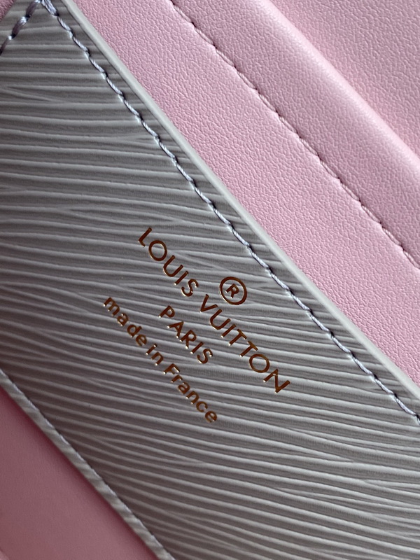 LV Handbags AAA(Women)-1173
