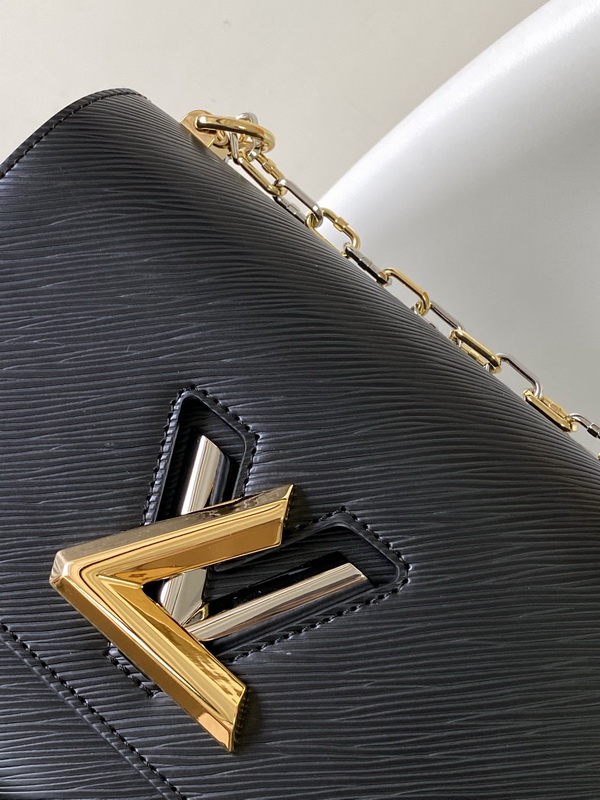 LV Handbags AAA(Women)-1174