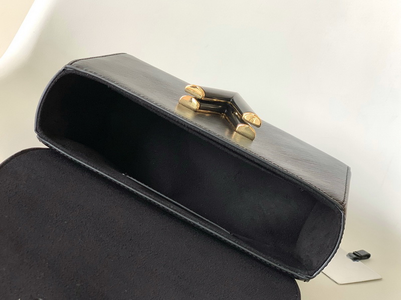 LV Handbags AAA(Women)-1176