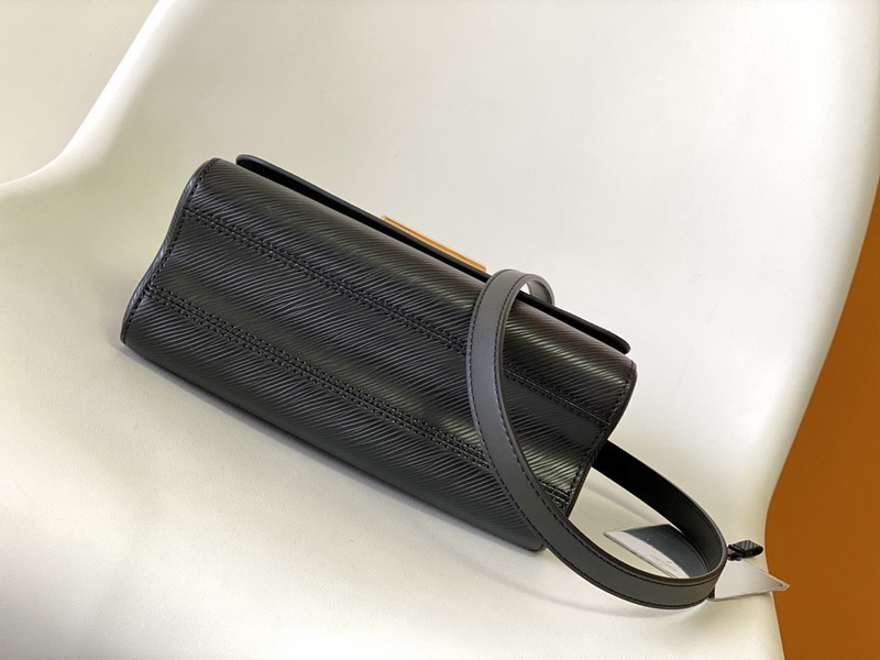 LV Handbags AAA(Women)-1177