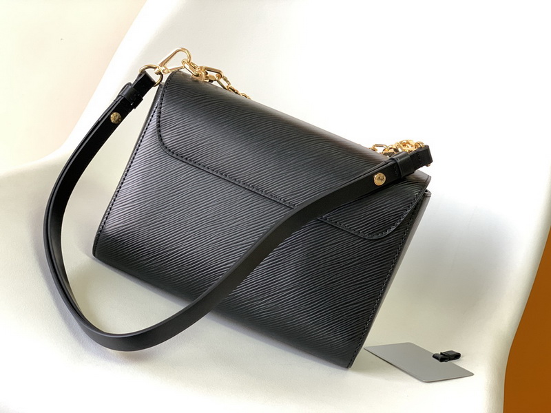 LV Handbags AAA(Women)-1178