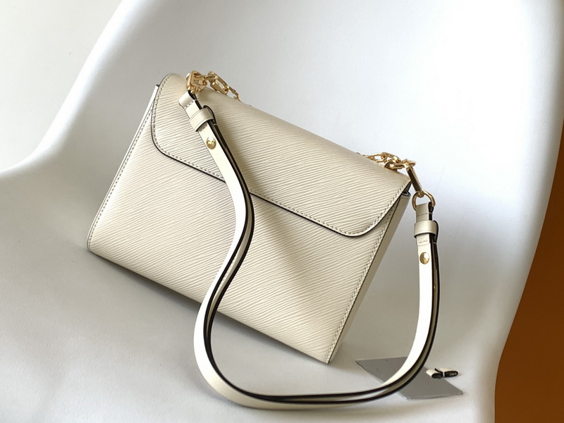 LV Handbags AAA(Women)-1179