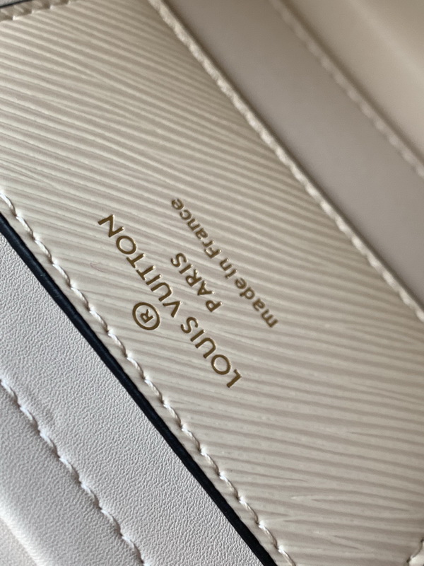 LV Handbags AAA(Women)-1179