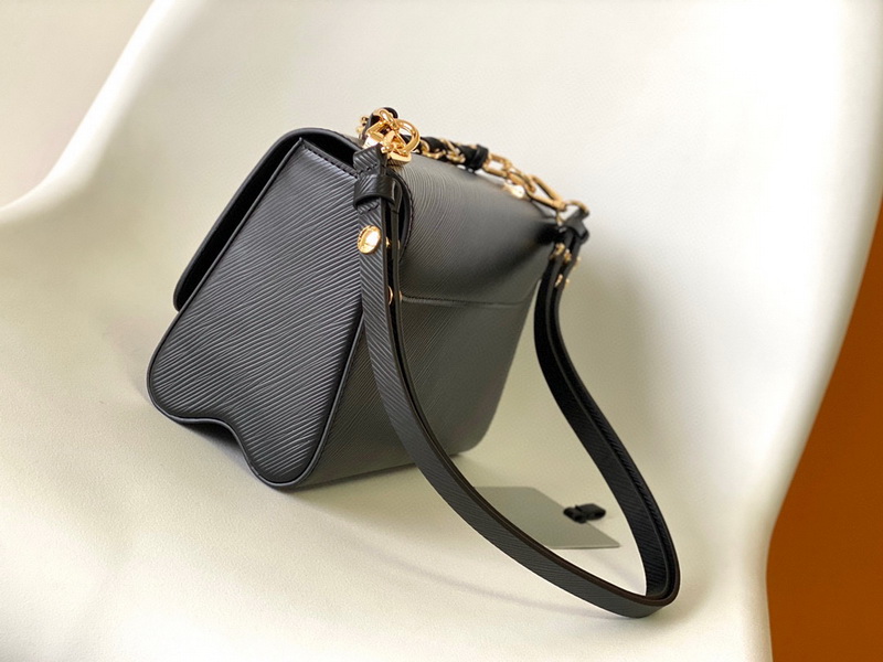 LV Handbags AAA(Women)-1180