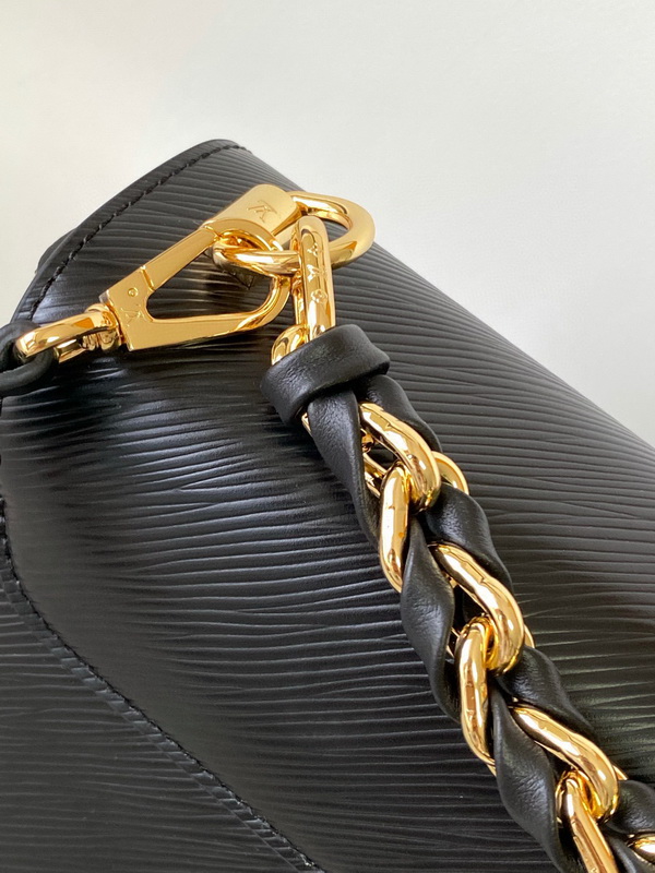 LV Handbags AAA(Women)-1180
