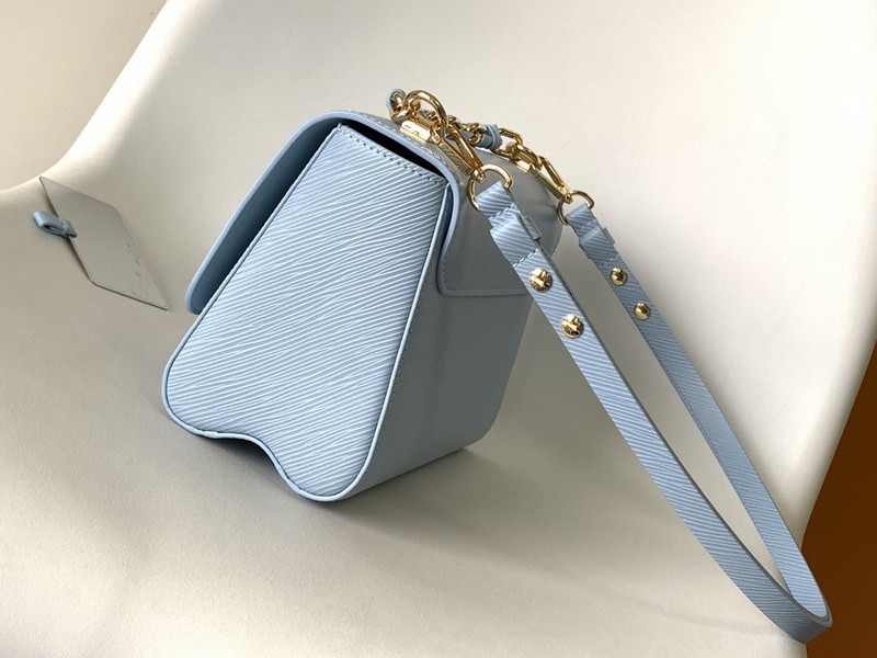 LV Handbags AAA(Women)-1181