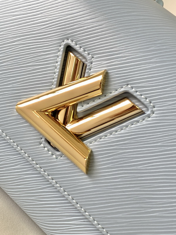LV Handbags AAA(Women)-1181