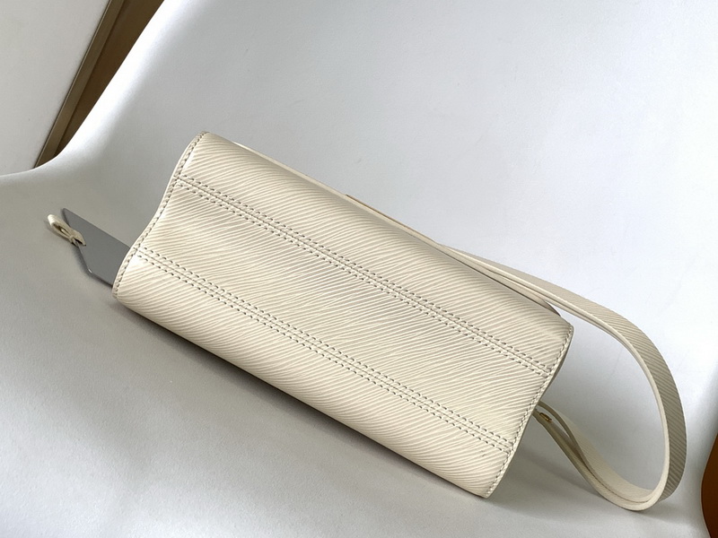 LV Handbags AAA(Women)-1183