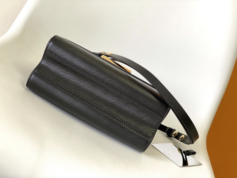 LV Handbags AAA(Women)-1184