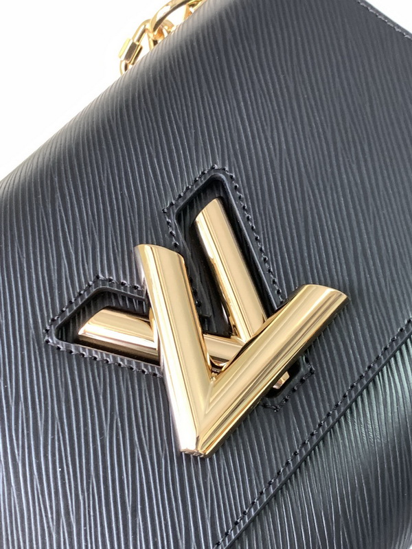 LV Handbags AAA(Women)-1187