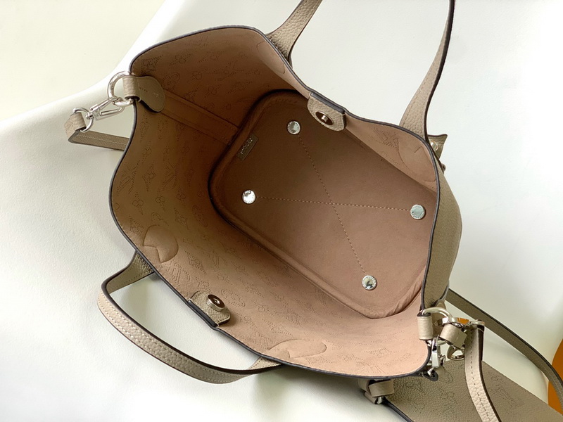 LV Handbags AAA(Women)-1191