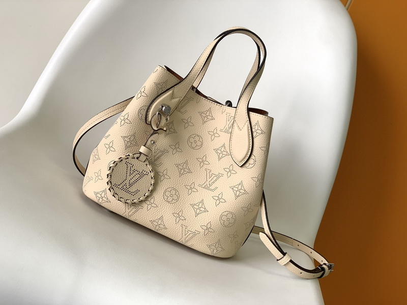 LV Handbags AAA(Women)-1192