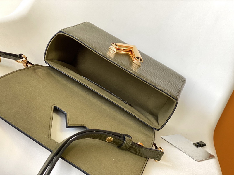 LV Handbags AAA(Women)-1194