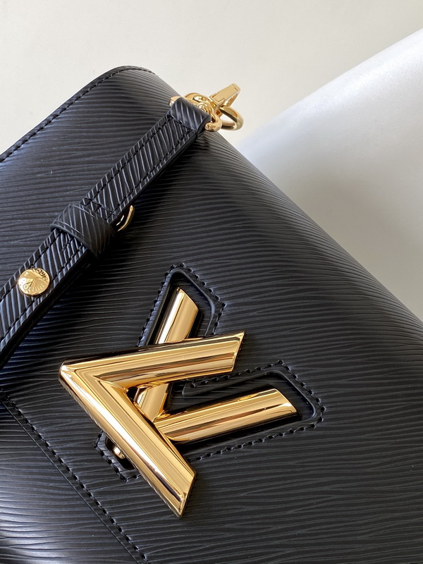 LV Handbags AAA(Women)-1195