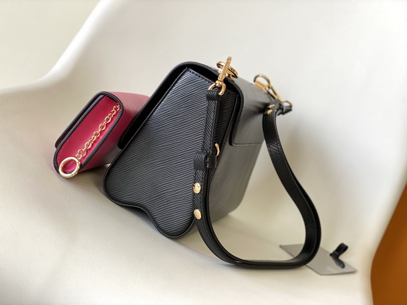 LV Handbags AAA(Women)-1196