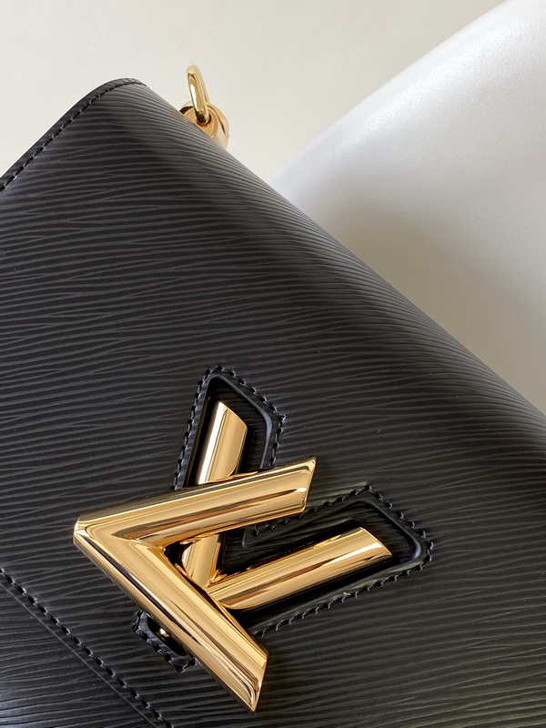 LV Handbags AAA(Women)-1196