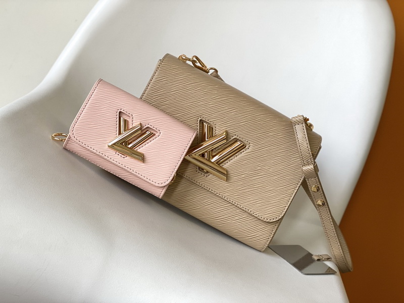 LV Handbags AAA(Women)-1197