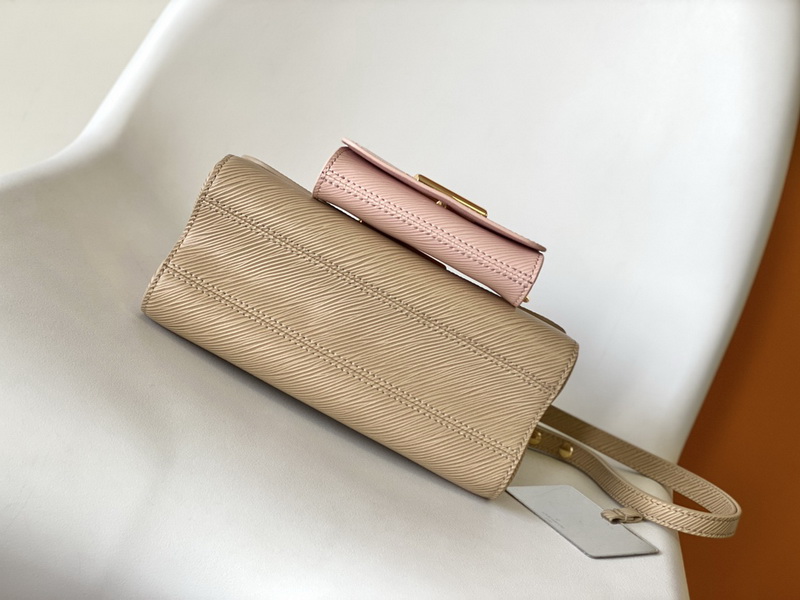 LV Handbags AAA(Women)-1197
