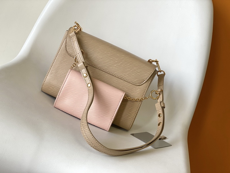 LV Handbags AAA(Women)-1197