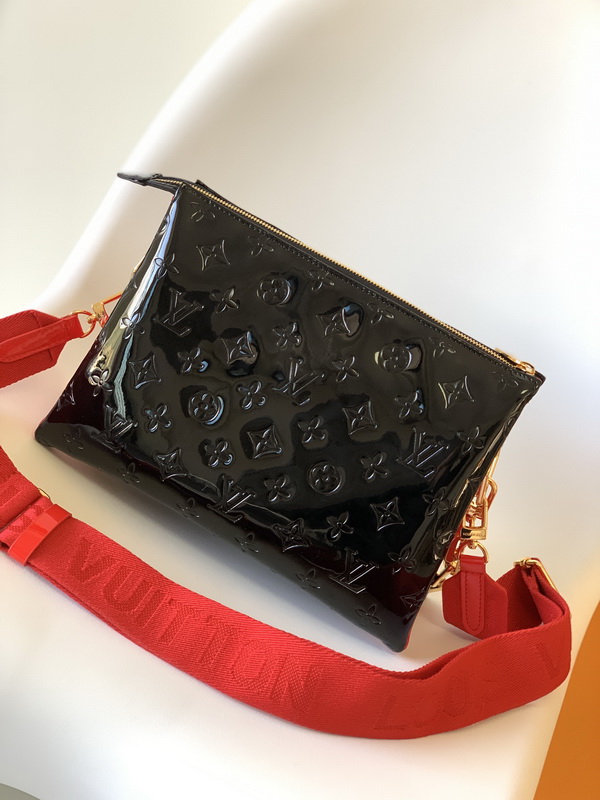 LV Handbags AAA(Women)-1199