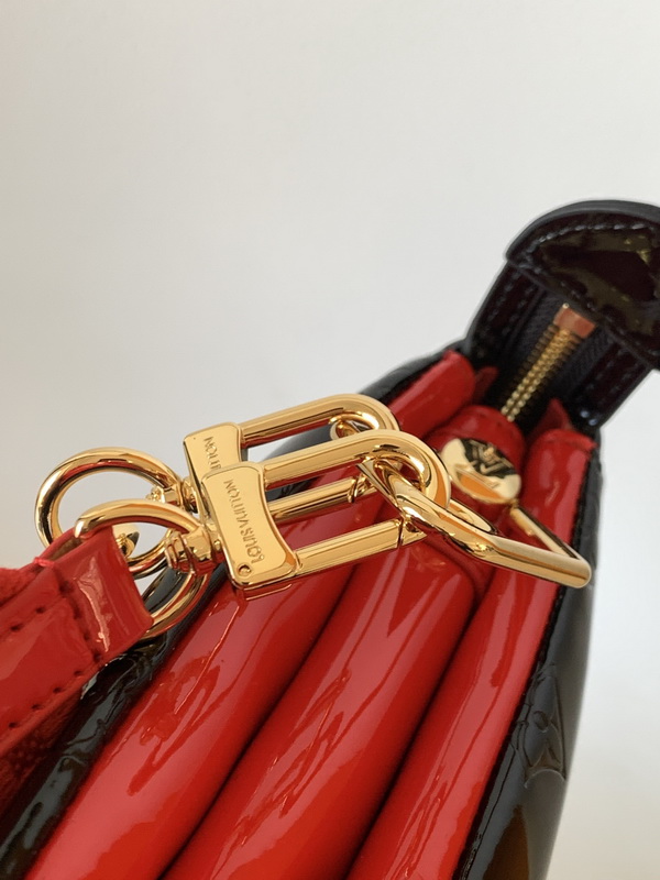 LV Handbags AAA(Women)-1199