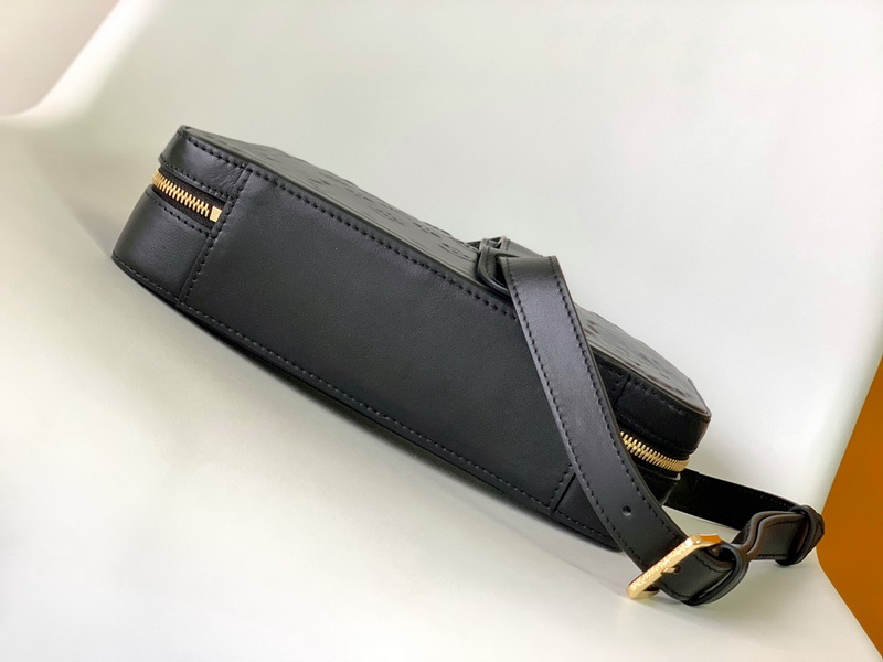 LV Handbags AAA(Women)-1203