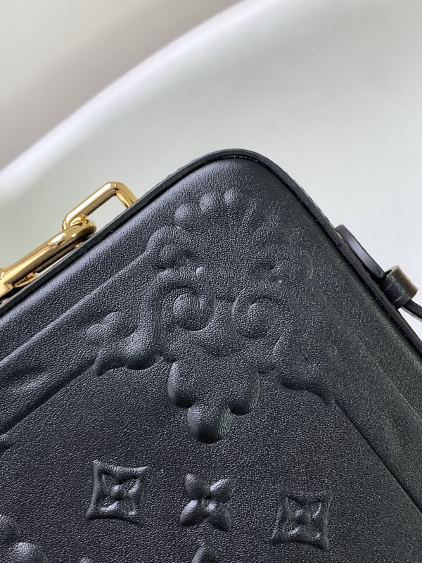 LV Handbags AAA(Women)-1203