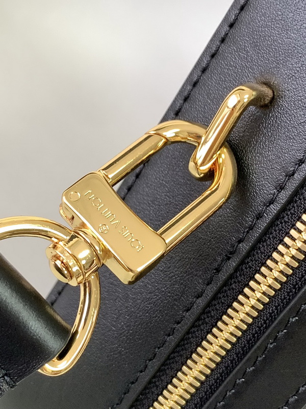 LV Handbags AAA(Women)-1203