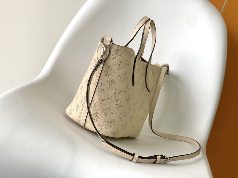 LV Handbags AAA(Women)-1204