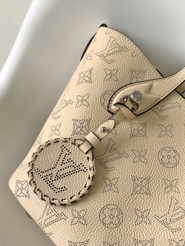 LV Handbags AAA(Women)-1204