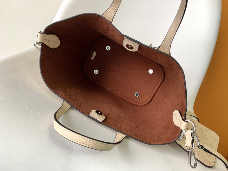 LV Handbags AAA(Women)-1204