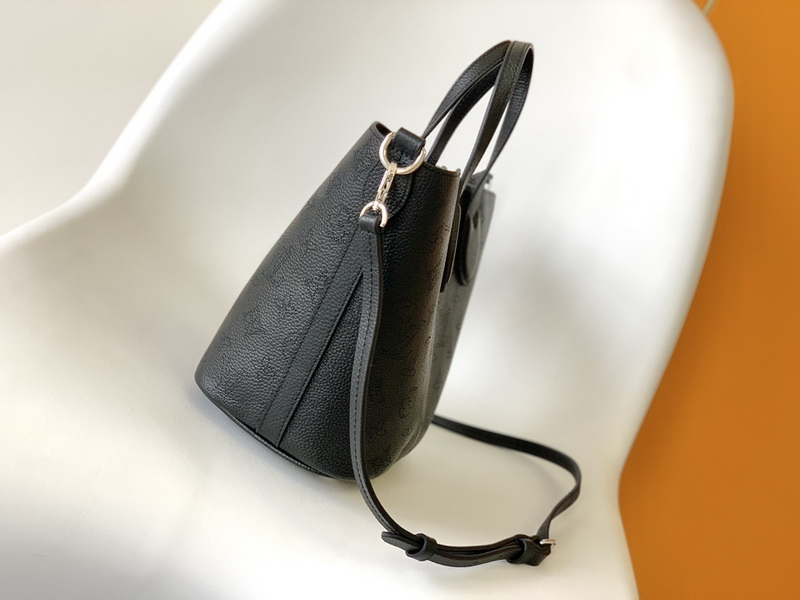 LV Handbags AAA(Women)-1205