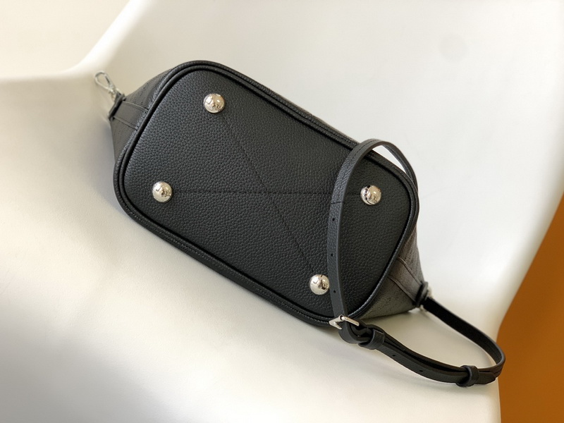 LV Handbags AAA(Women)-1205