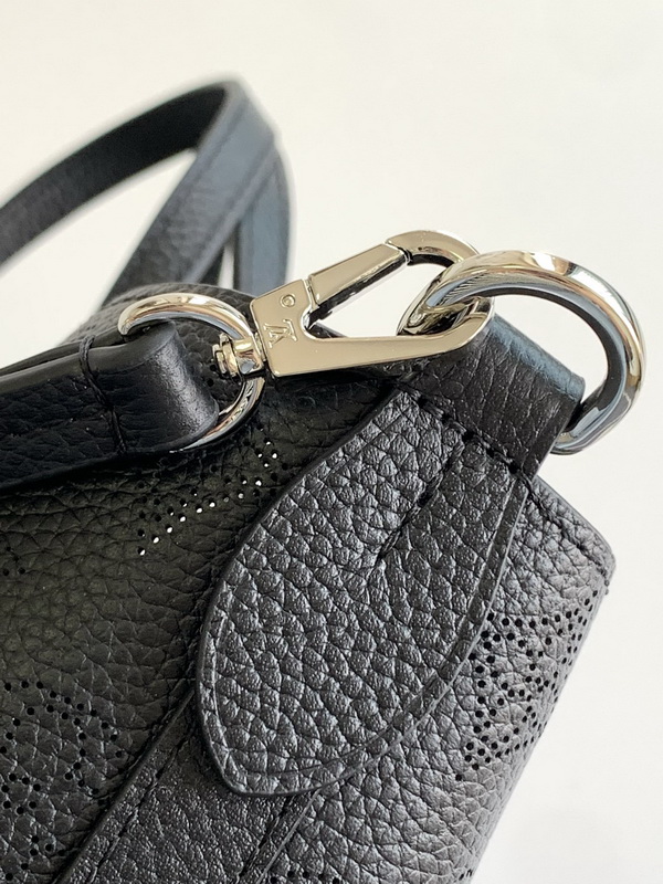 LV Handbags AAA(Women)-1205