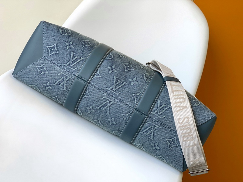 LV Handbags AAA(Women)-1206