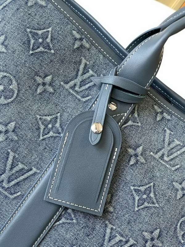 LV Handbags AAA(Women)-1206