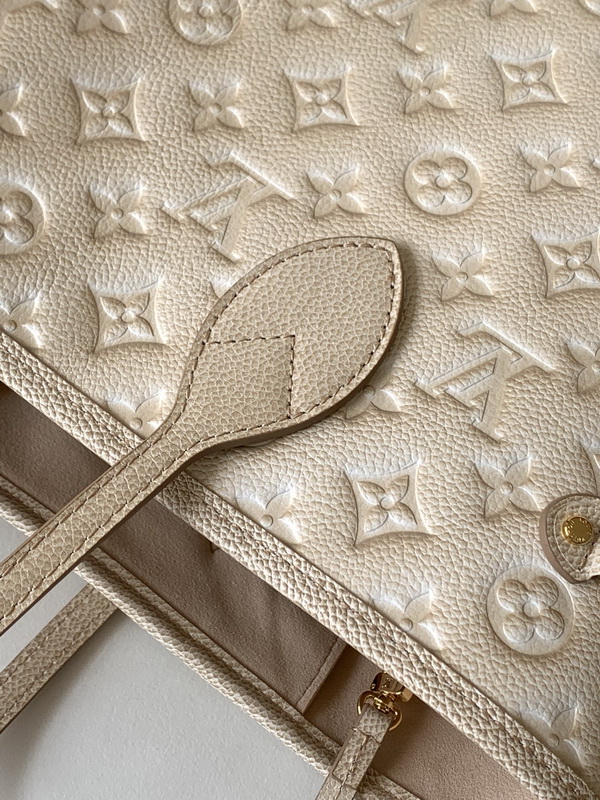 LV Handbags AAA(Women)-1207