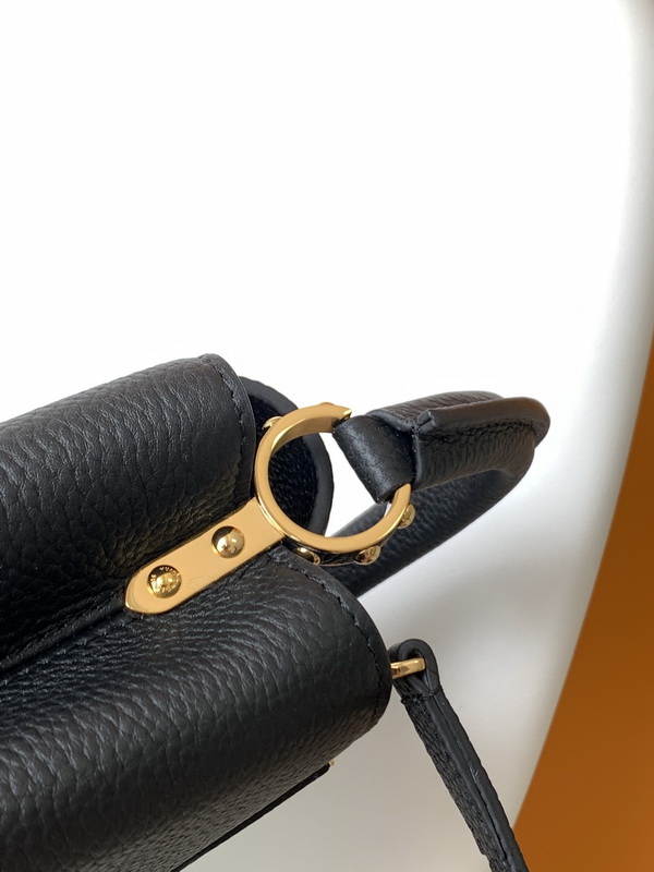 LV Handbags AAA(Women)-1210