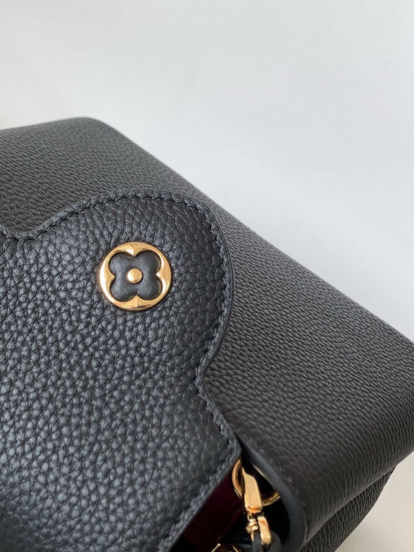 LV Handbags AAA(Women)-1210