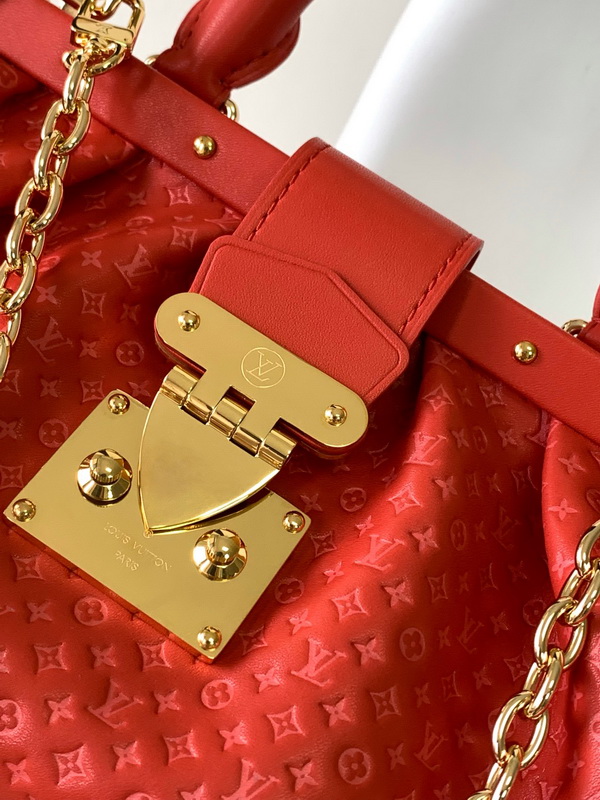 LV Handbags AAA(Women)-1211