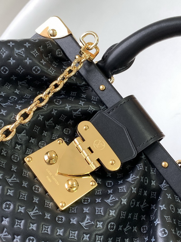 LV Handbags AAA(Women)-1212
