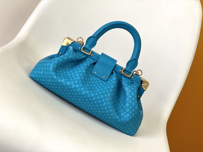 LV Handbags AAA(Women)-1213