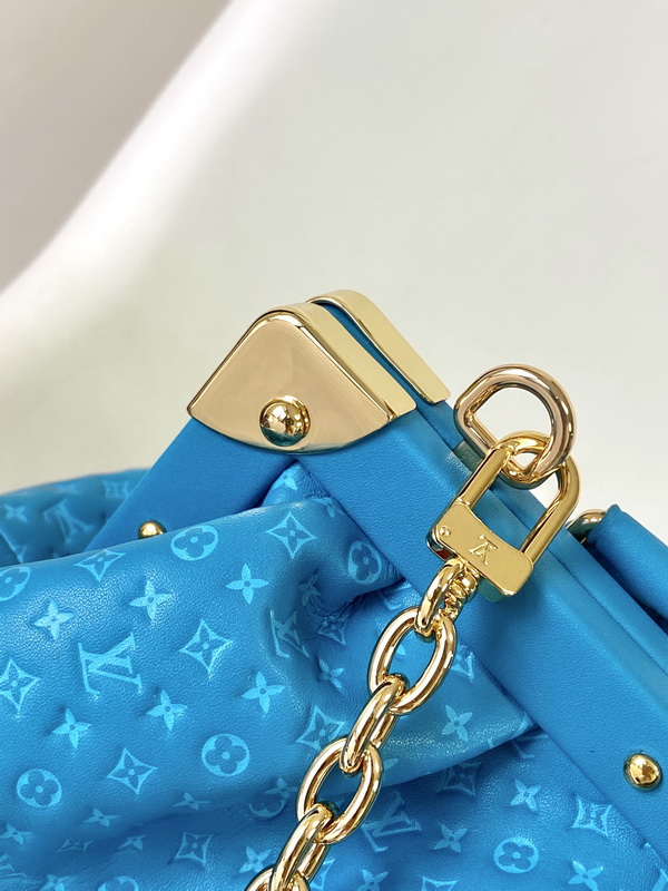 LV Handbags AAA(Women)-1213