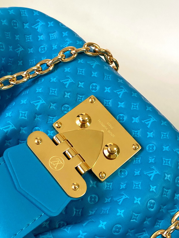 LV Handbags AAA(Women)-1213