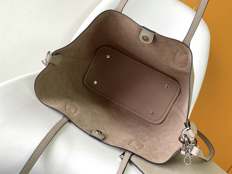 LV Handbags AAA(Women)-1215